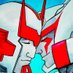 💙M💙 TFCON TORONTO 2025 (@dratchetismyjam) Twitter profile photo 💙M💙 TFCON TORONTO 2025 (@dratchetismyjam) Twitter profile photo