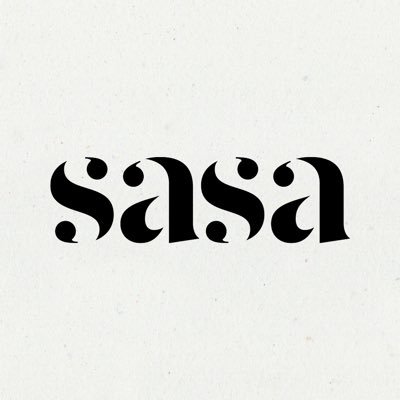 The Career Network For Ambitious Women hello@wearesasa.com IG @wearesasa_