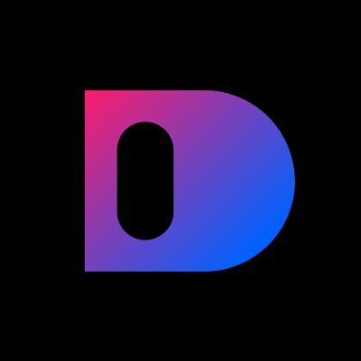 DataRundwn's profile picture. Here for Business Intelligence,  Analytics, Process Mining,  ML/AI, and much more