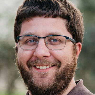 Founder, Producer, & Designer @ Cri Smile Games | Remote Leader | Creative Swiss Army Knife