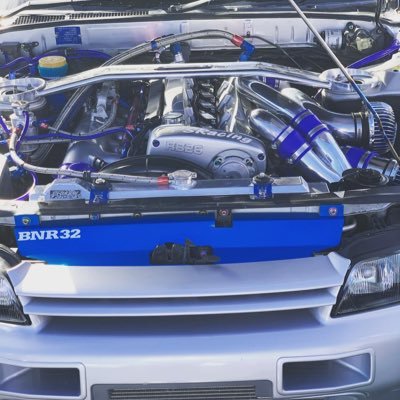 MarcusG53902476's profile picture. 