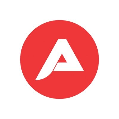Aurora Profile