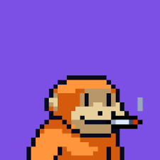 Korni102's profile picture. Hi I am Korni and I like por... $MAGIC I like magic