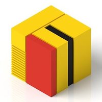 Manutane (@manutane) 's Twitter Profile