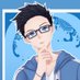 Syken (@sykenyt) Twitter profile photo Syken (@sykenyt) Twitter profile photo