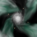 MarvelousAnything (@marvelousany) Twitter profile photo MarvelousAnything (@marvelousany) Twitter profile photo