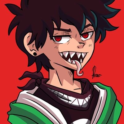 KiraDraw4002さんのプロフィール画像