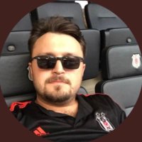Mustafa Gökyıldız 🏁🏁🏁(@gokyildizmm) 's Twitter Profileg