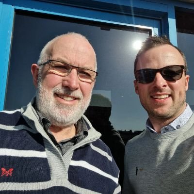 JonathanHales9's profile picture. Financial Planner - independent and whole of market. 
Licensed Youth Football Coach