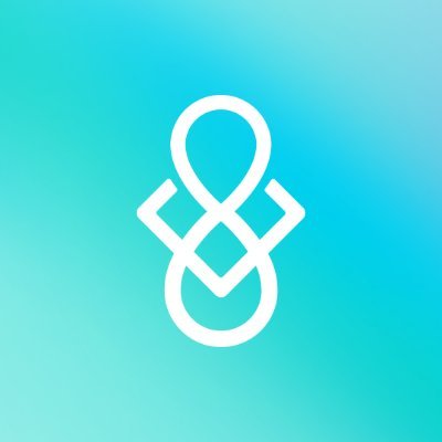 Funding & tokenization platform for biopharma IP. 

Fund research & participate in translation science from the earliest stages. 
https://t.co/zUPd1EUQ13