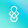 Molecule_dao's profile picture. DeSci biopharma IP tokenization protocol.

Fund & shape early-stage research ideas on https://t.co/wLCqaJVkVq & https://t.co/7oSlMRrzV8