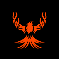 AEVA TEAM (@aevateam) 's Twitter Profile Photo AEVA TEAM (@aevateam) 's Twitter Profile Photo