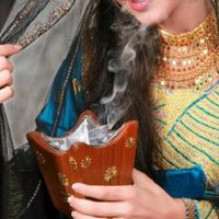 الجوهره (@aljwhrh59940066) 's Twitter Profile Photo