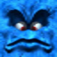 MarioPartyPlusOOC (@mppooc) 's Twitter Profile