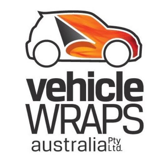 WrapGarage's profile picture. 