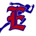 Edinburg Bobcats Track & Field (@ehsboystrack) Twitter profile photo Edinburg Bobcats Track & Field (@ehsboystrack) Twitter profile photo