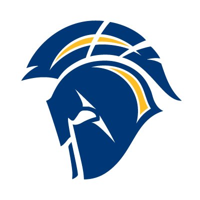 The official twitter page for the NIACC Trojans.  Make sure to follow @myniacc as well for campus updates.
