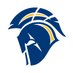 NIACCTrojans (@niacctrojans) Twitter profile photo NIACCTrojans (@niacctrojans) Twitter profile photo