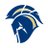 NIACCTrojans