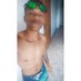 Charles Azevedo (@charles58053299) Twitter profile photo Charles Azevedo (@charles58053299) Twitter profile photo