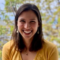 Manali Rege-Colt (@manalir_c) 's Twitter Profile