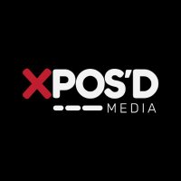 xposdmedia (@xposdmedia) 's Twitter Profile