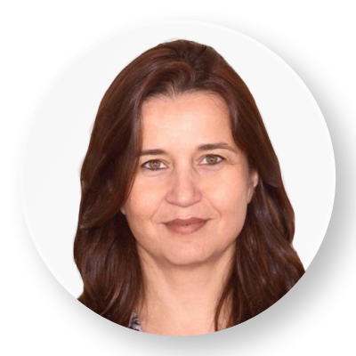 deliasabau's profile picture. The golden standard for tokenized investment strategies | TradFi to DeFi | Ex-Hedge Fund Manager | Always up for challenge | Co-Founder 
@Optima_Fi @3aaaDAO