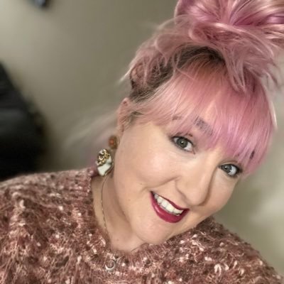 SweetSammi11687 Profile Picture