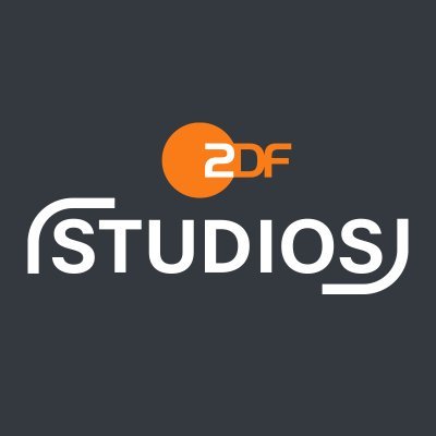 zdfstudios Profile Picture