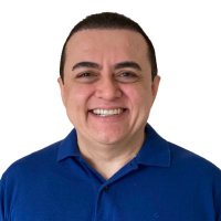 Jeancarlo Cavalcante (@jeancarlofc) 's Twitter Profile