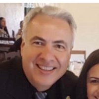 Pr. Coty | Marcos de Souza Borges (@prcoty) 's Twitter Profile Photo Pr. Coty | Marcos de Souza Borges (@prcoty) 's Twitter Profile Photo