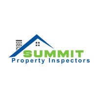 Summit Property Inspectors(@SummitInspect46) 's Twitter Profile Photo