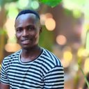 Chance The Don - @ChanceTheDon2 - Twitter