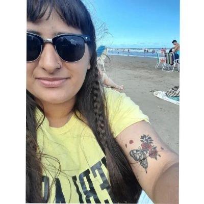 BrenMendez5's profile picture. 