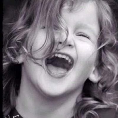 jzayrytwaftkh15's profile picture. الخاص ممنوع من فضلكم