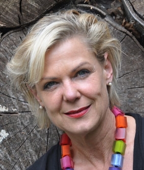 IngridBeeken's profile picture. Strategisch management en communicatieadvies, gespecialiseerd in het verbeteren van communicatie, complexe communicatievraagstukken en ontwikkelingstrajecten.