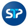 stpfintech's profile picture. Sistema de Transferencias y Pagos