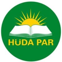 HÜDA PAR Mersin(@mersinhudapar) 's Twitter Profileg