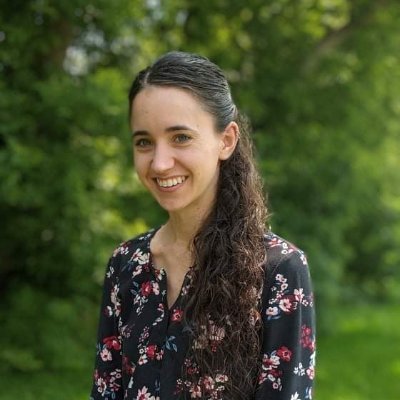 MClSc/PhD Candidate in Speech Language Sciences at the University of Western Ontario