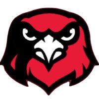 Astian (@astianreppert11) 's Twitter Profile