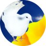 Enn29451858's profile picture. Збудуймо разом світ, в якому хочеться жити!

https://t.co/LB1xpaysWO

Підтримати: https://t.co/WozBrSoVtz