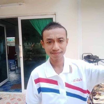 TaTa84388898's profile picture. 