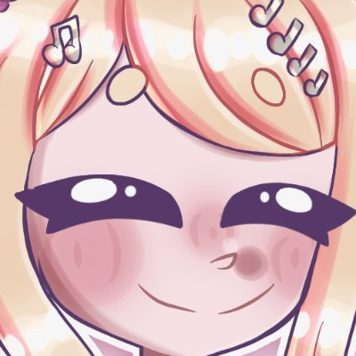 babydeernaomiさんのプロフィール画像