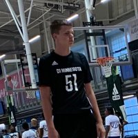 zkrusemark51 (@krusemarkzach) 's Twitter Profile