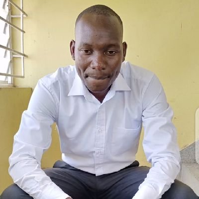 KibitokMathew's profile picture. Have fun