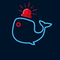 Followaltcoins.com 🚨 Scanner (@altcoinscanner_) 's Twitter Profile