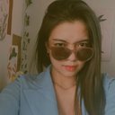 Jane Ferry - @Janeyree98 - Twitter