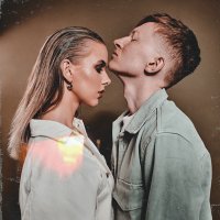 Lash & Grey (@lashjakob) 's Twitter Profile
