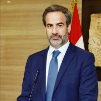 Antonio Sakkal (@antoniosakkal1) 's Twitter Profile