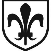 St Mary's CE Primary school (@st_marystssmat) 's Twitter Profile Photo